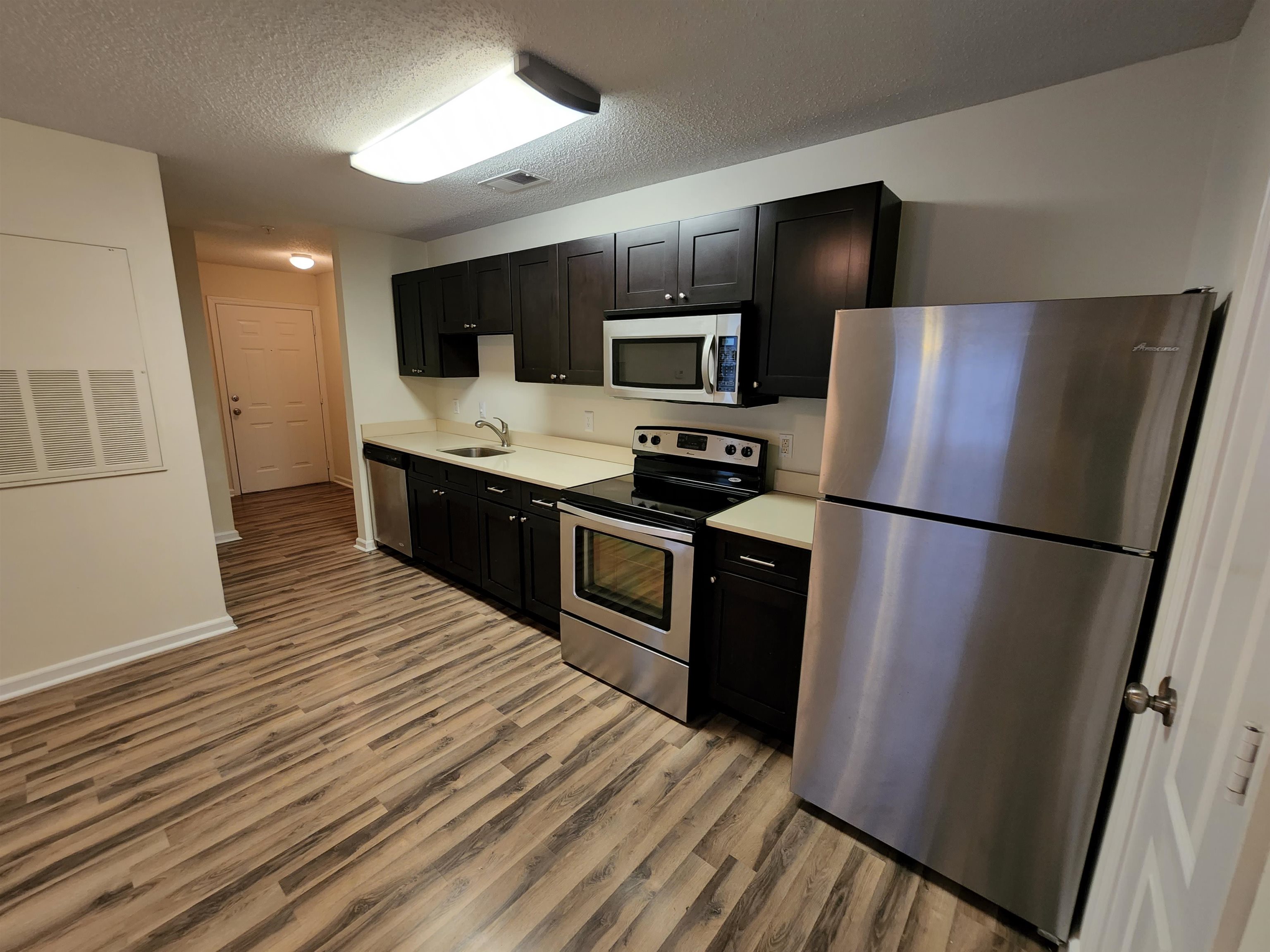 3000 South Adams Street, Unit 918 Tallahassee, FL 32301 - Photo 29 of 36