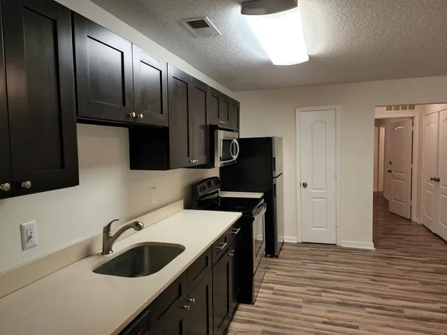 $1,000 | 3000 South Adams Street, Unit 918, Tallahassee, FL 32301