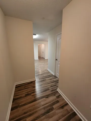 $1,000 | 3000 South Adams Street, Unit 918, Tallahassee, FL 32301