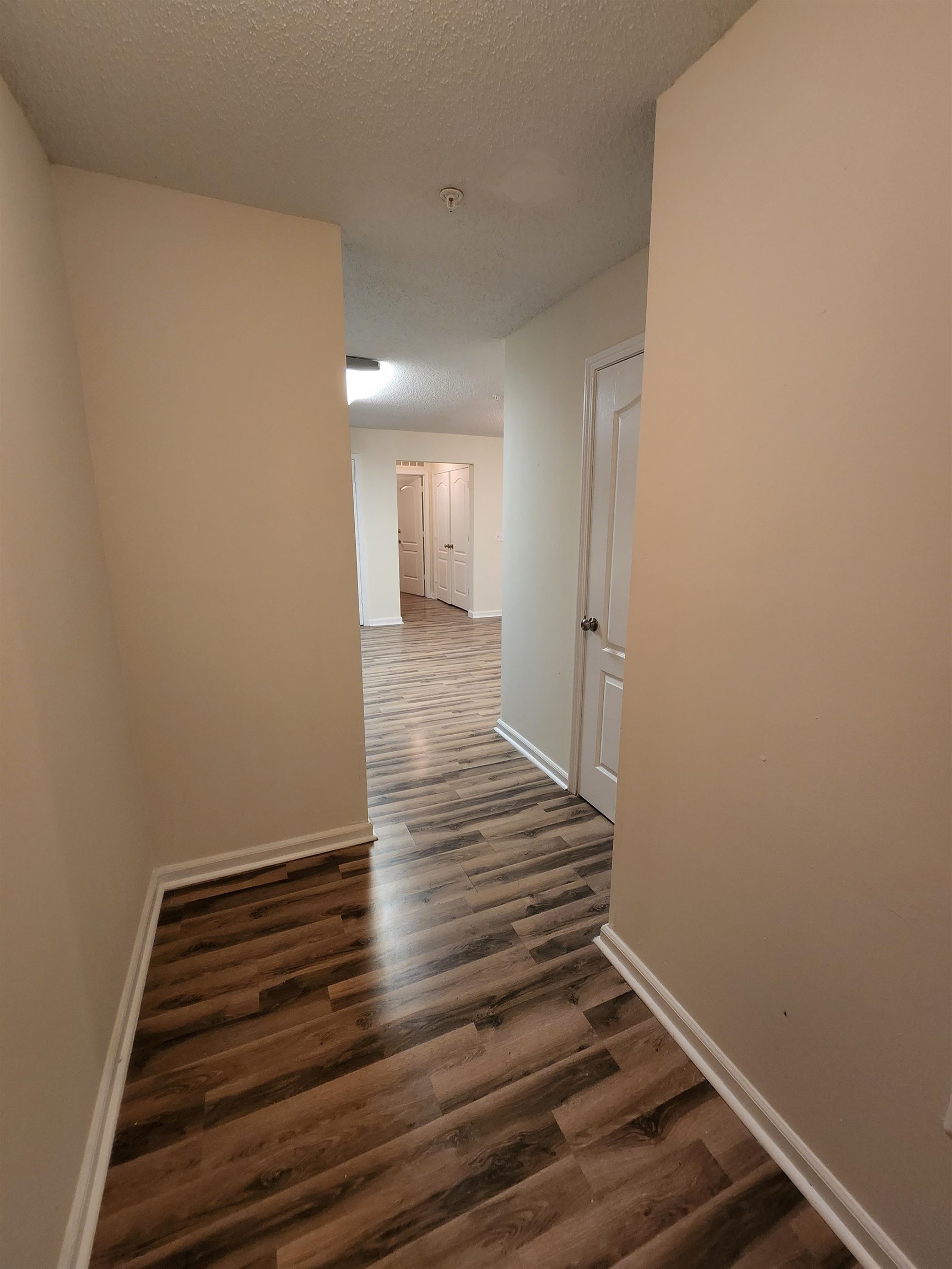 3000 South Adams Street, Unit 918 Tallahassee, FL 32301 - Photo 31 of 36