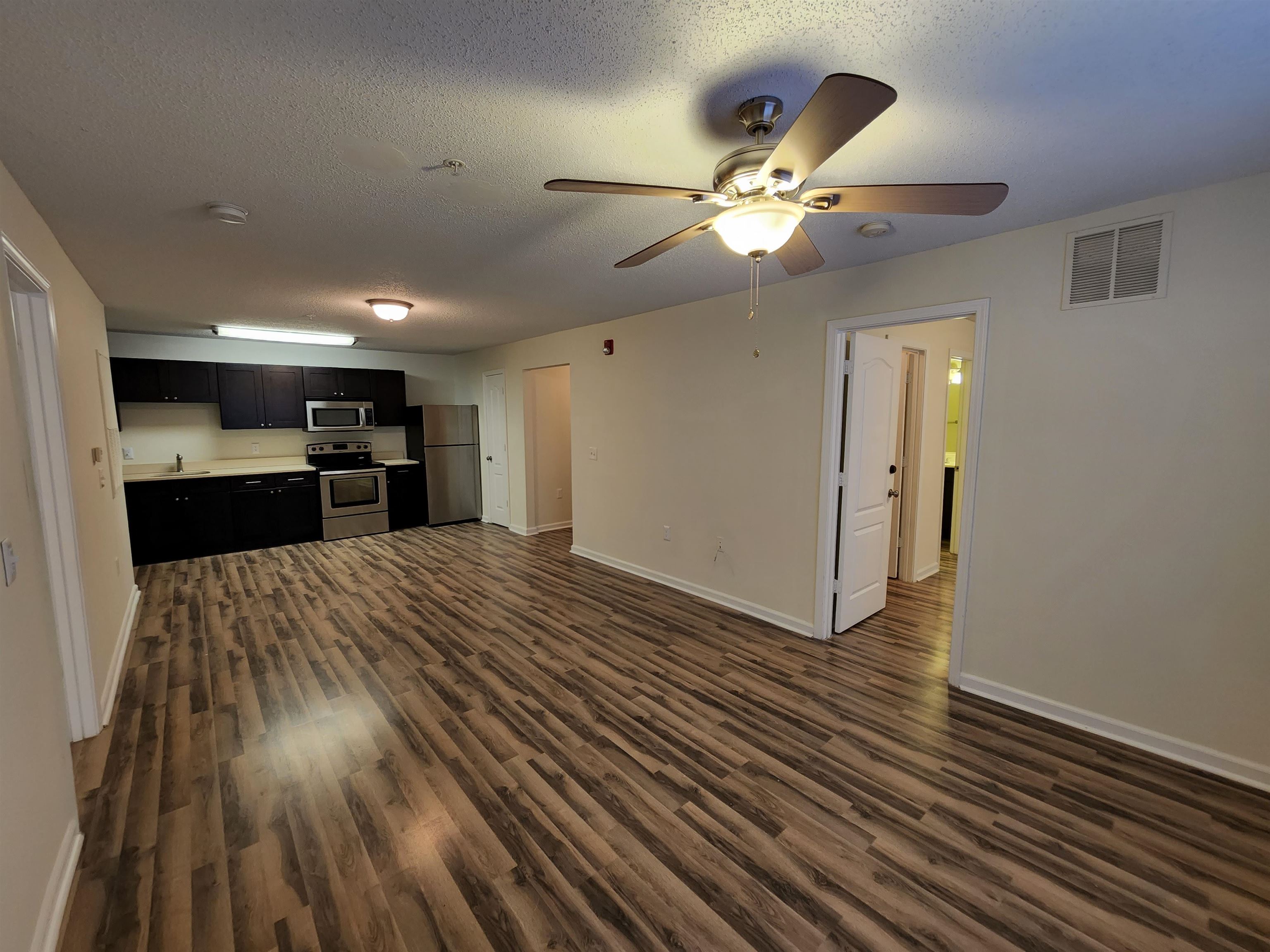 3000 South Adams Street, Unit 918 Tallahassee, FL 32301 - Photo 33 of 36