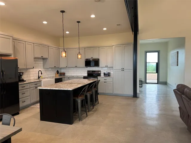 $22,625,000 | 7700 Farm To Market Road 500, San Saba, TX 76877