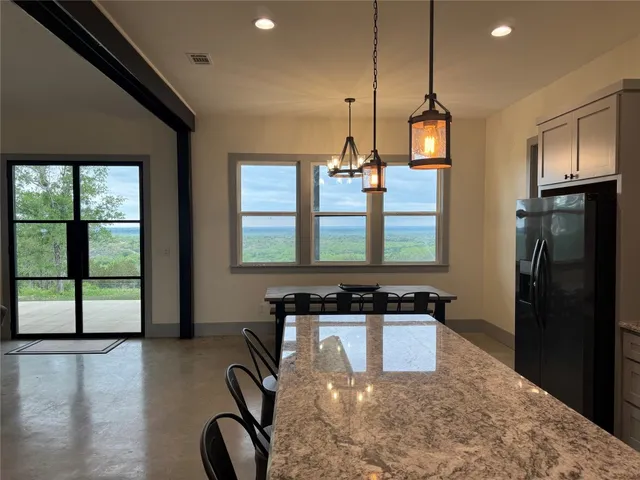 $22,625,000 | 7700 Farm To Market Road 500, San Saba, TX 76877