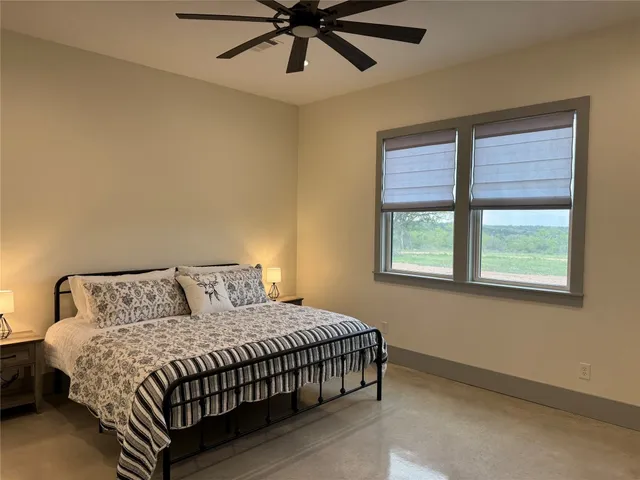 $22,625,000 | 7700 Farm To Market Road 500, San Saba, TX 76877