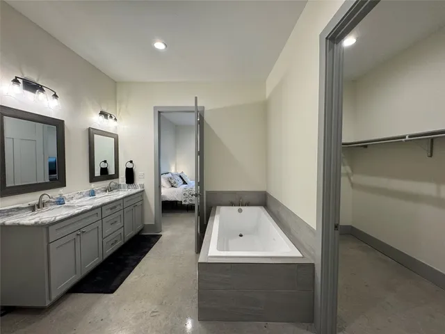 $22,625,000 | 7700 Farm To Market Road 500, San Saba, TX 76877