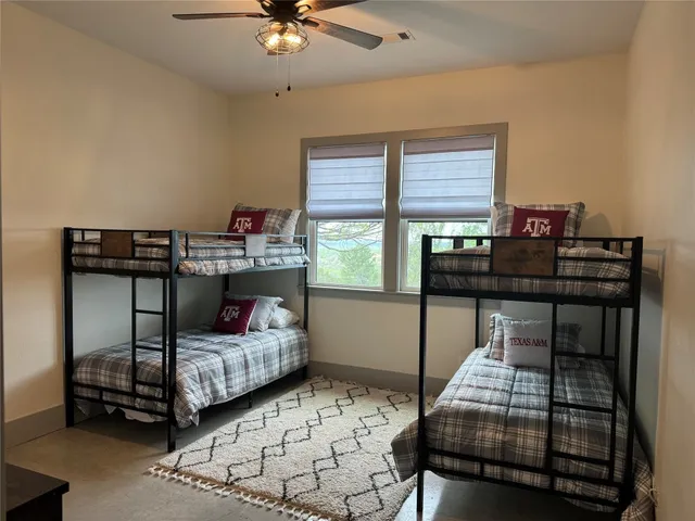 $22,625,000 | 7700 Farm To Market Road 500, San Saba, TX 76877