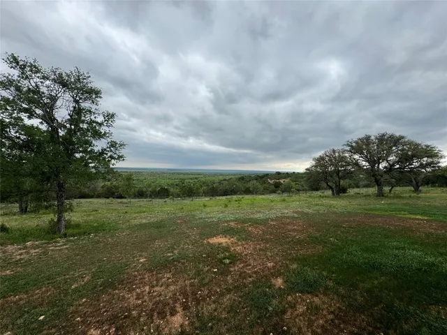 $22,625,000 | 7700 Farm To Market Road 500, San Saba, TX 76877