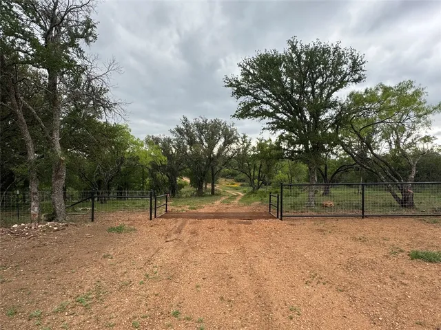 $22,625,000 | 7700 Farm To Market Road 500, San Saba, TX 76877