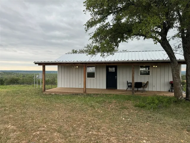 $22,625,000 | 7700 Farm To Market Road 500, San Saba, TX 76877