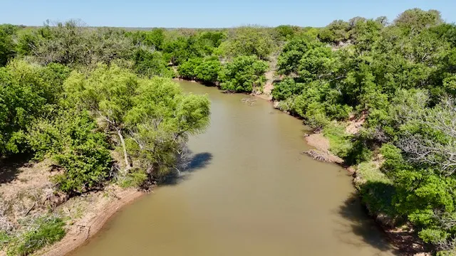 $22,625,000 | 7700 Farm To Market Road 500, San Saba, TX 76877