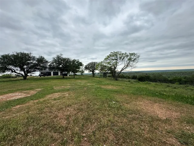 $22,625,000 | 7700 Farm To Market Road 500, San Saba, TX 76877