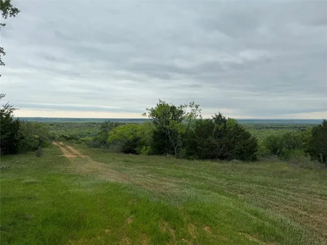 $22,625,000 | 7700 Farm To Market Road 500, San Saba, TX 76877