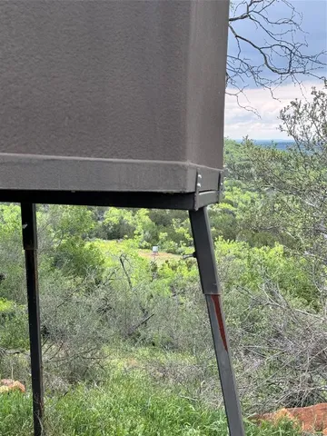 $22,625,000 | 7700 Farm To Market Road 500, San Saba, TX 76877