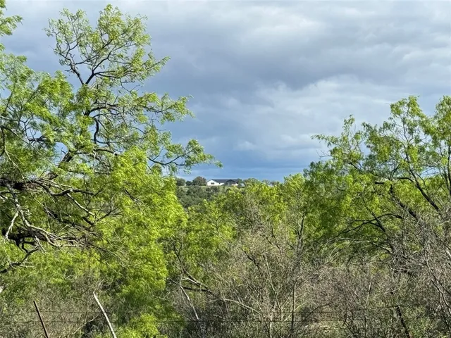 $22,625,000 | 7700 Farm To Market Road 500, San Saba, TX 76877