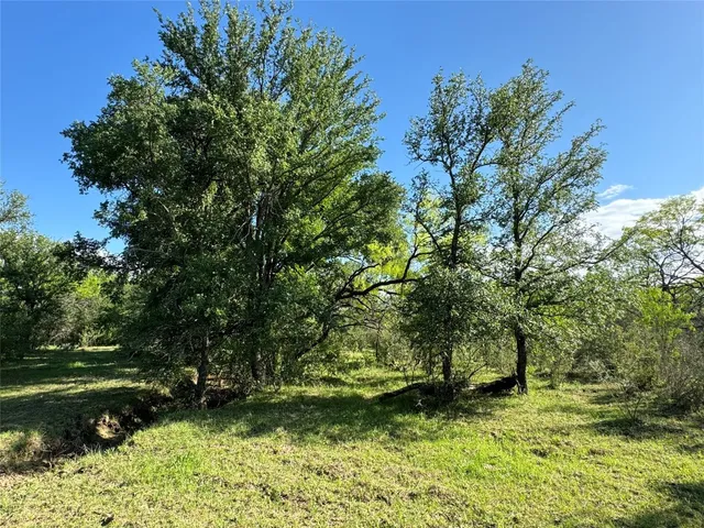$22,625,000 | 7700 Farm To Market Road 500, San Saba, TX 76877