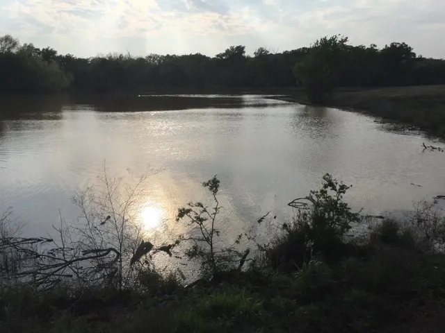 $22,625,000 | 7700 Farm To Market Road 500, San Saba, TX 76877