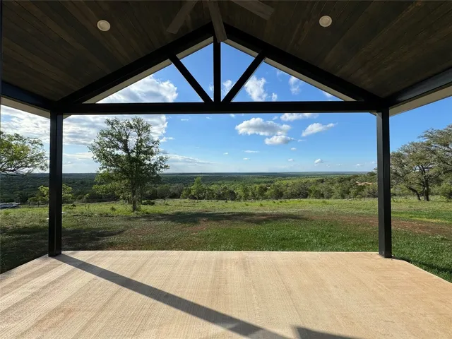 $22,625,000 | 7700 Farm To Market Road 500, San Saba, TX 76877