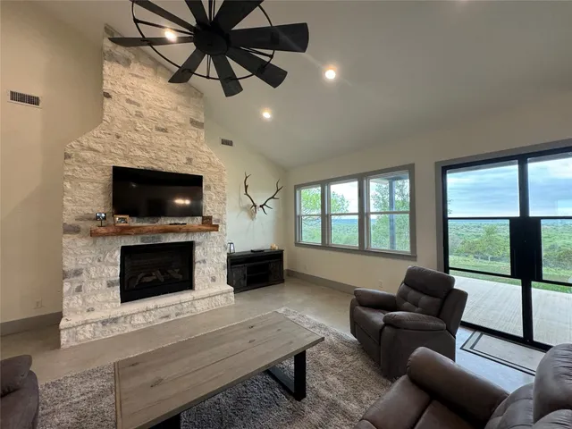 $22,625,000 | 7700 Farm To Market Road 500, San Saba, TX 76877