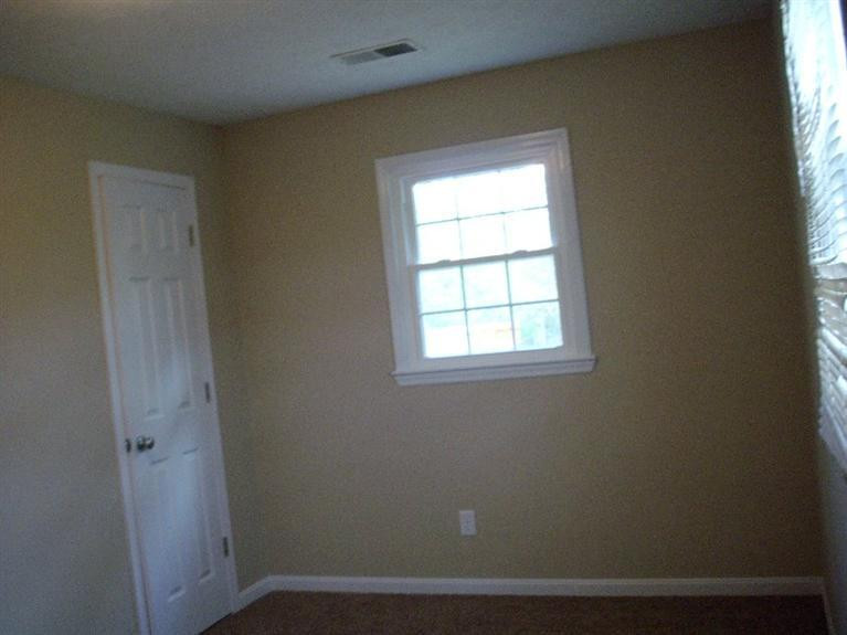 7526 Owenton Road Frankfort, KY 40601 - Photo 19 of 26 Photo 19