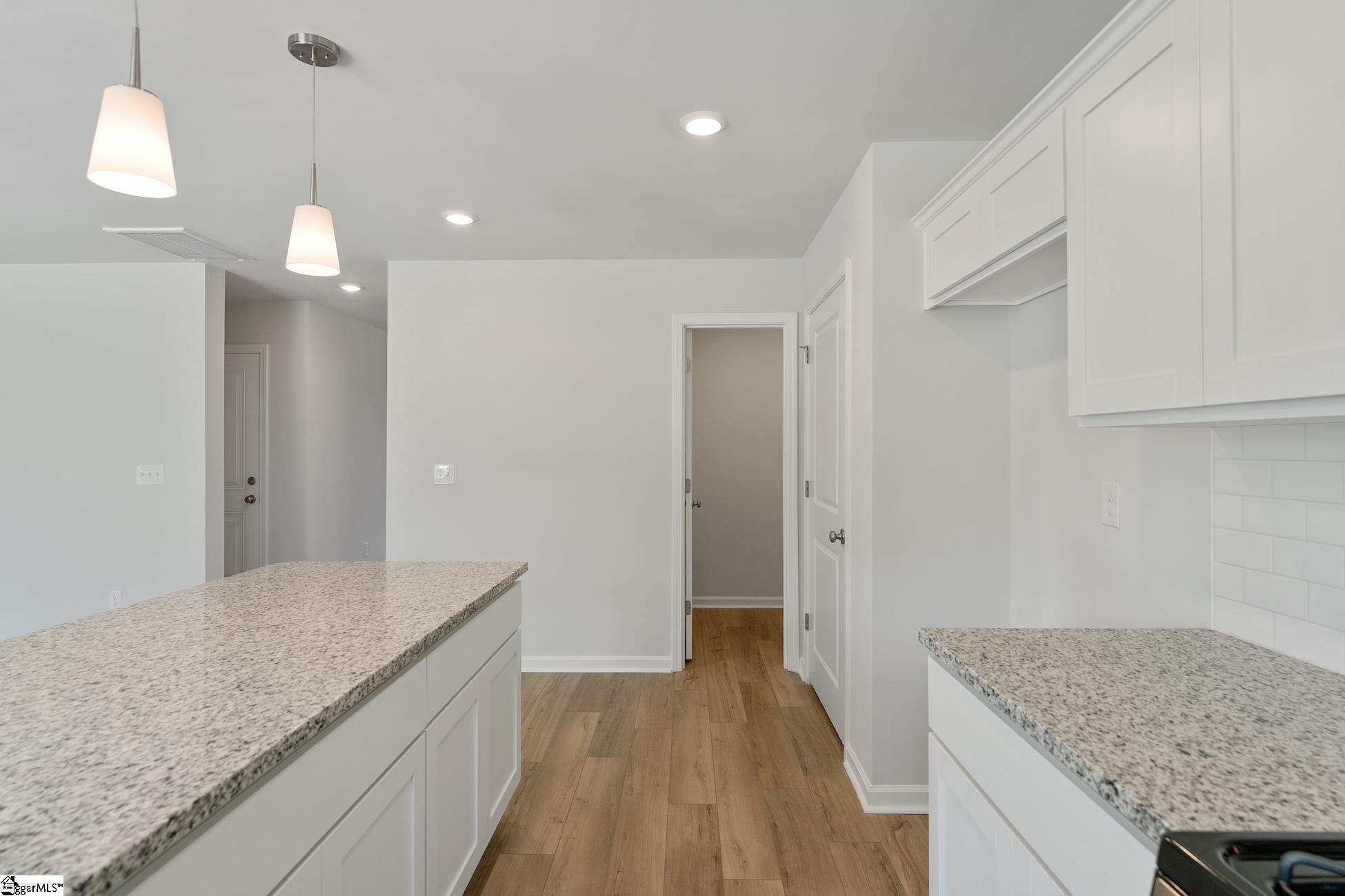 7082 Wingate Drive Inman, SC 29349 - Photo 11 of 32