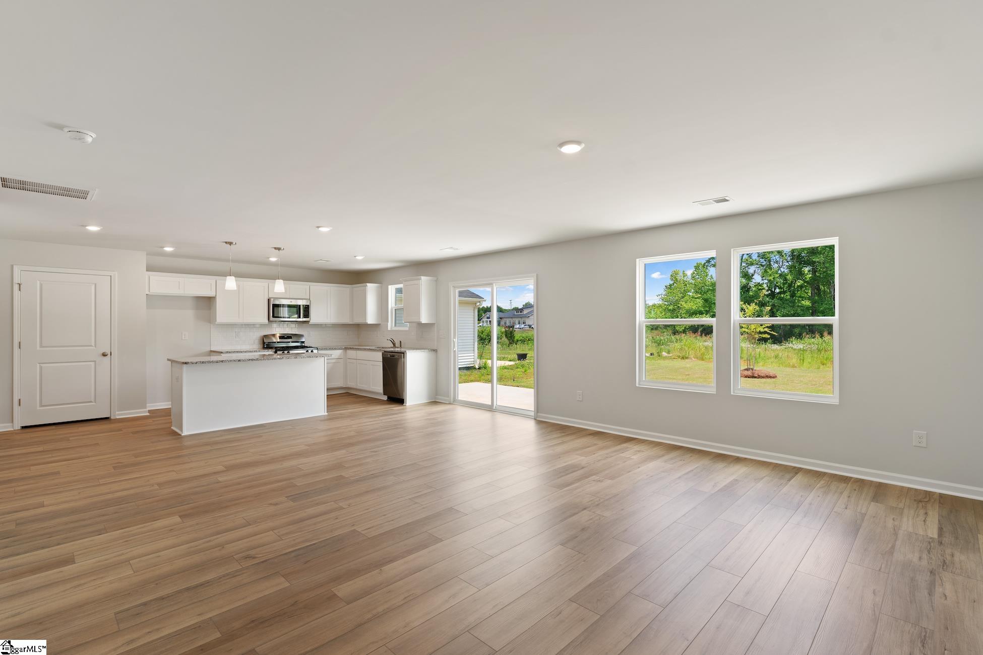 7082 Wingate Drive Inman, SC 29349 - Photo 14 of 32