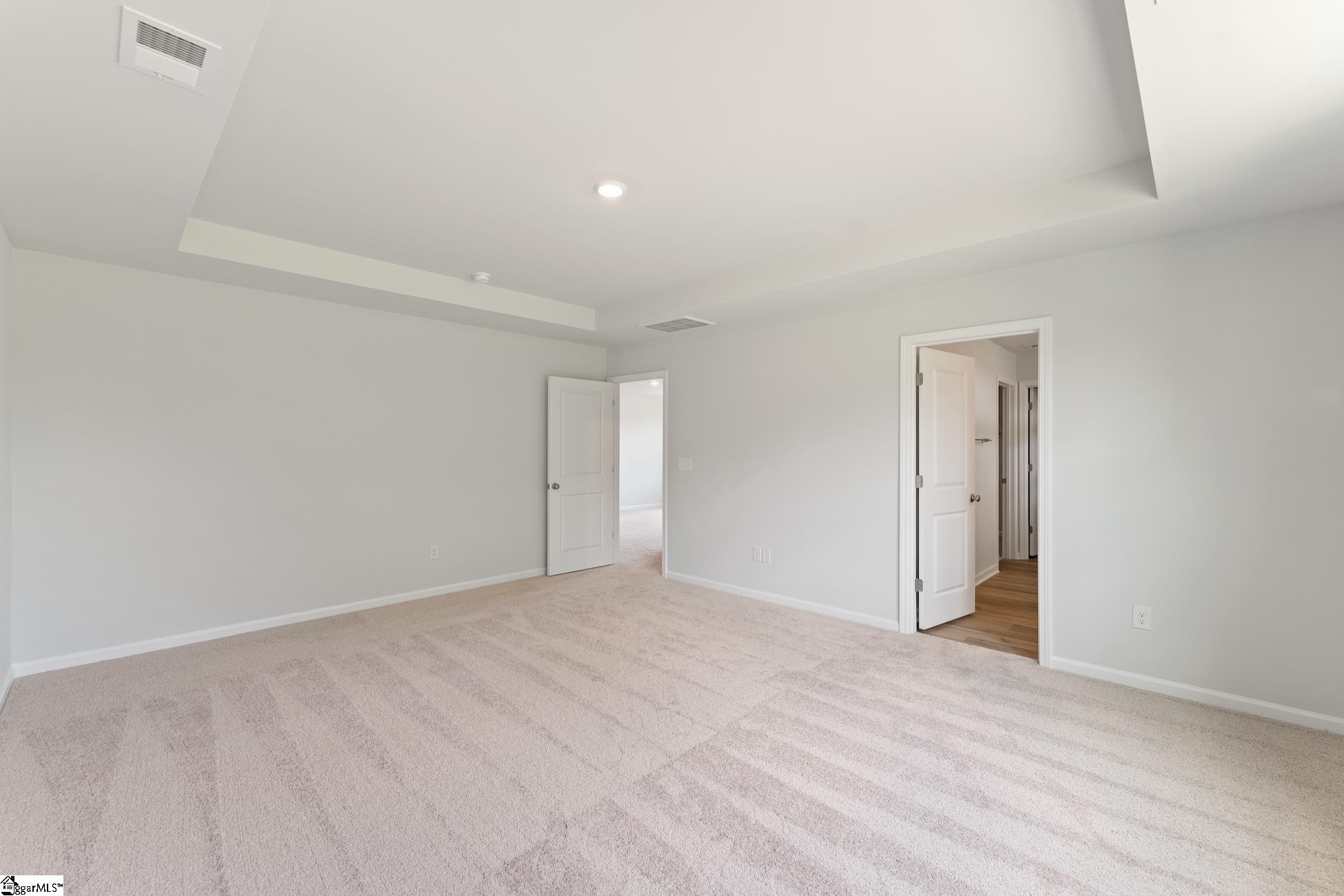 7082 Wingate Drive Inman, SC 29349 - Photo 17 of 32