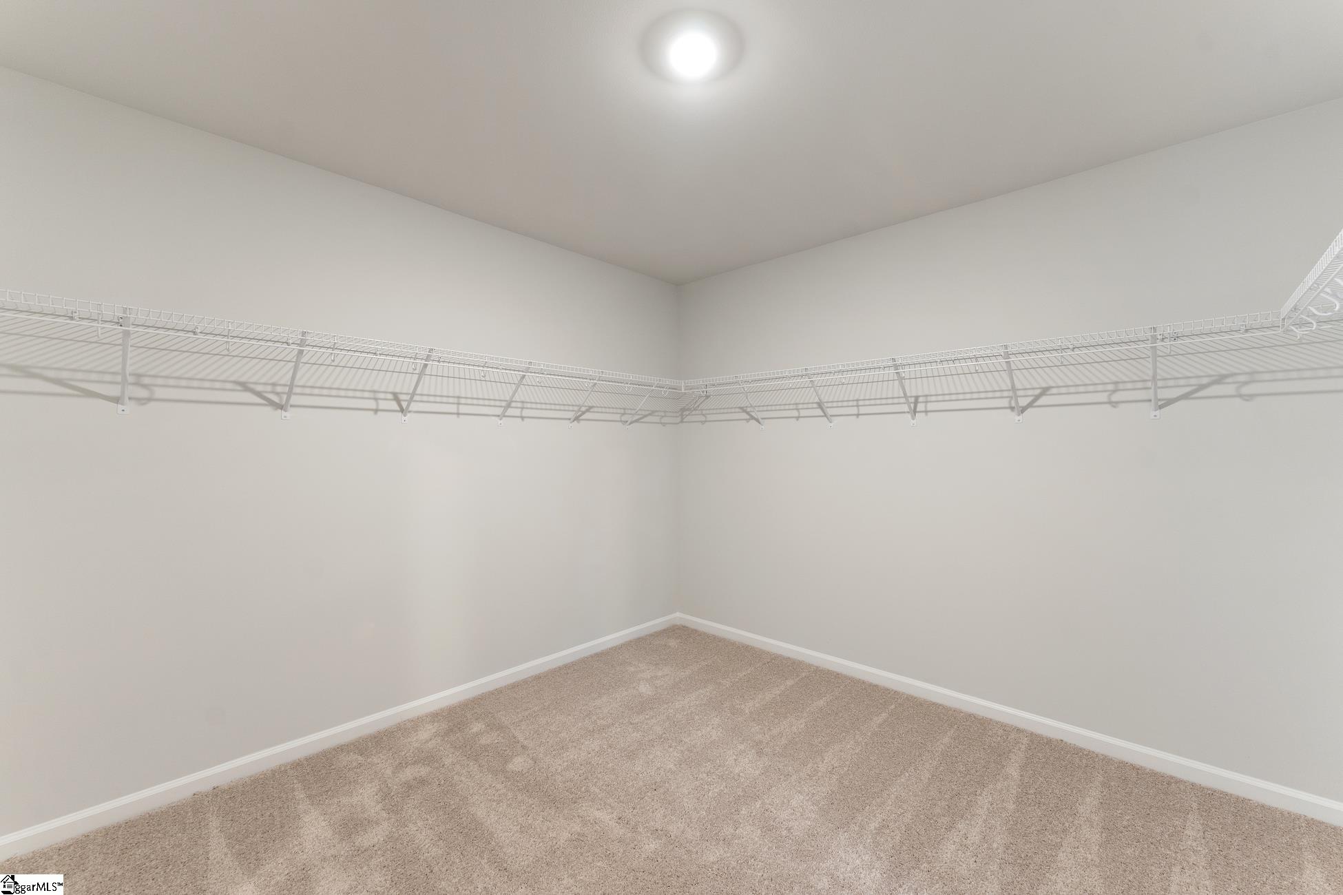 7082 Wingate Drive Inman, SC 29349 - Photo 20 of 32