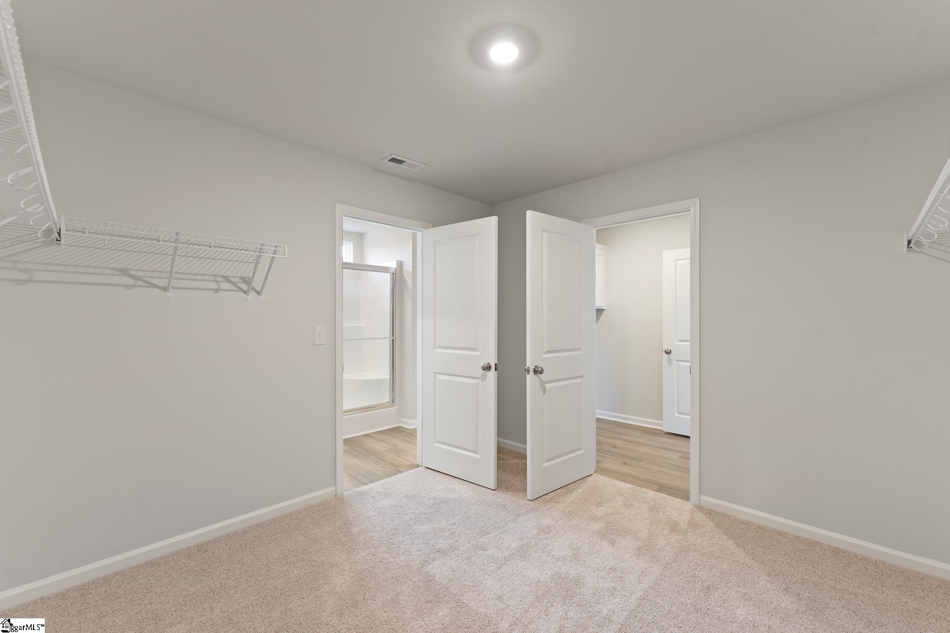 7082 Wingate Drive Inman, SC 29349 - Photo 21 of 32