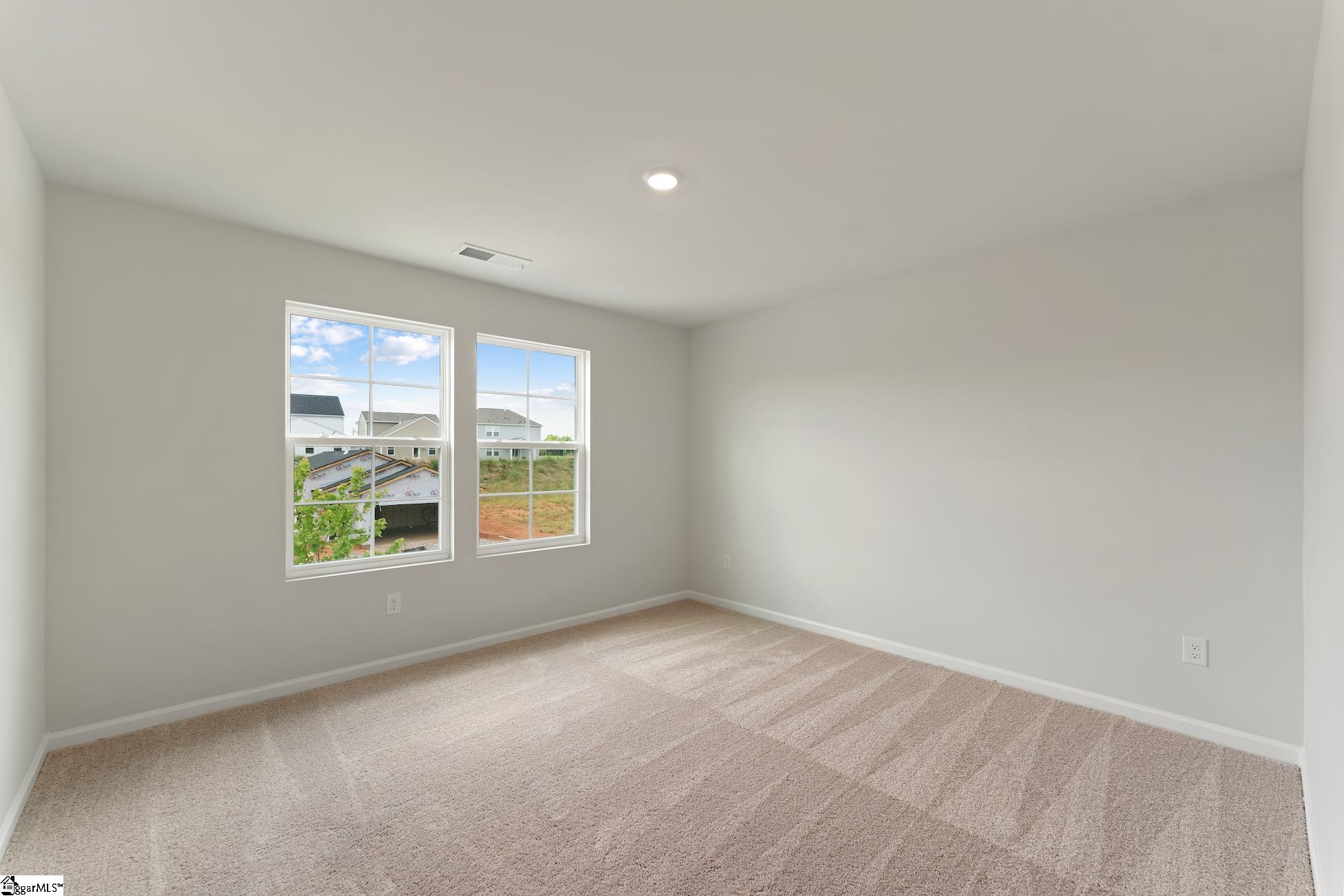 7082 Wingate Drive Inman, SC 29349 - Photo 23 of 32