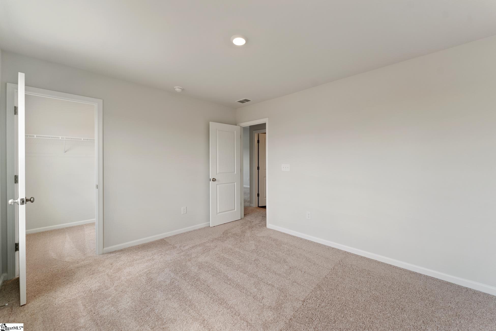7082 Wingate Drive Inman, SC 29349 - Photo 27 of 32