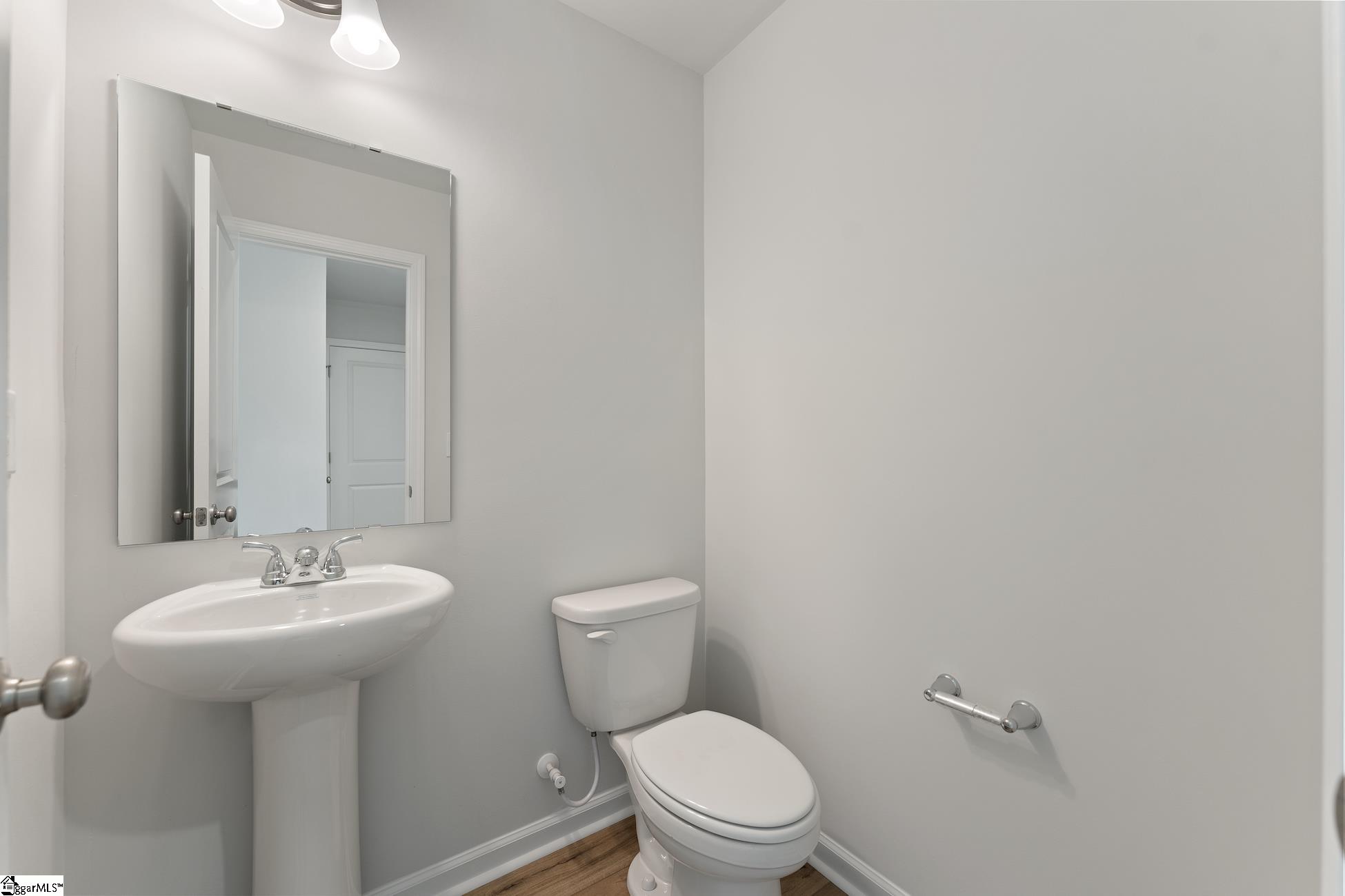 7082 Wingate Drive Inman, SC 29349 - Photo 6 of 32