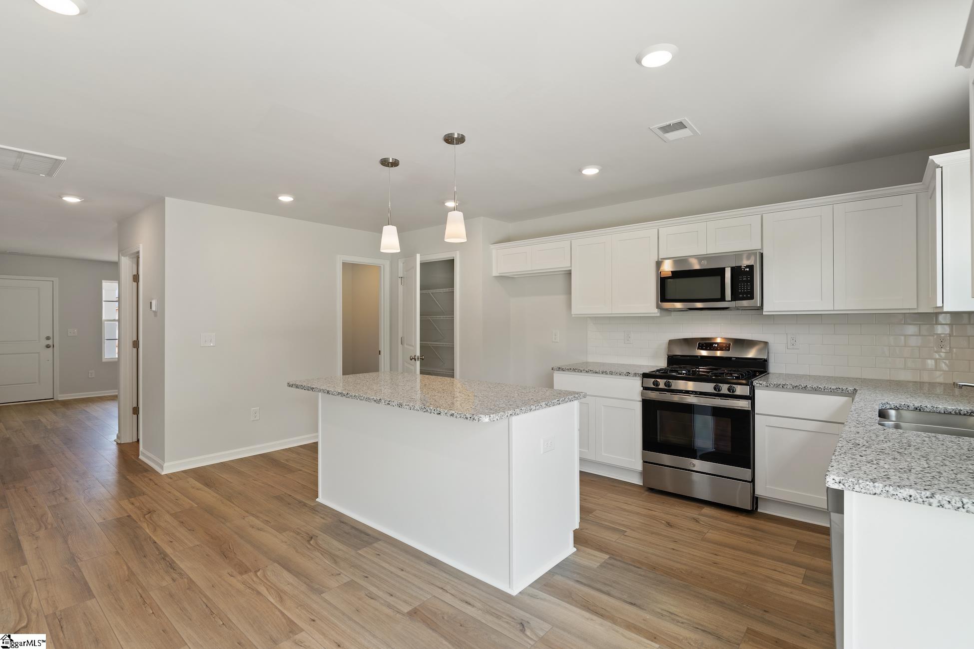 7082 Wingate Drive Inman, SC 29349 - Photo 10 of 32