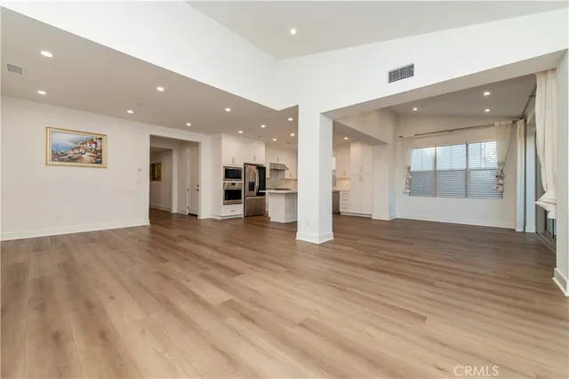 $6,700 | 116 Imagination Trail, Irvine, CA 92620