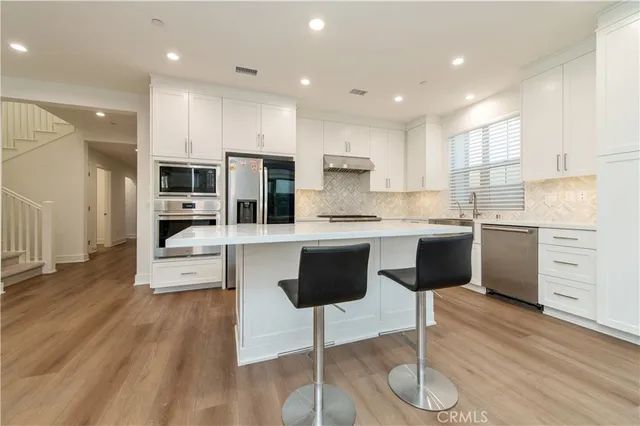 $6,700 | 116 Imagination Trail, Irvine, CA 92620