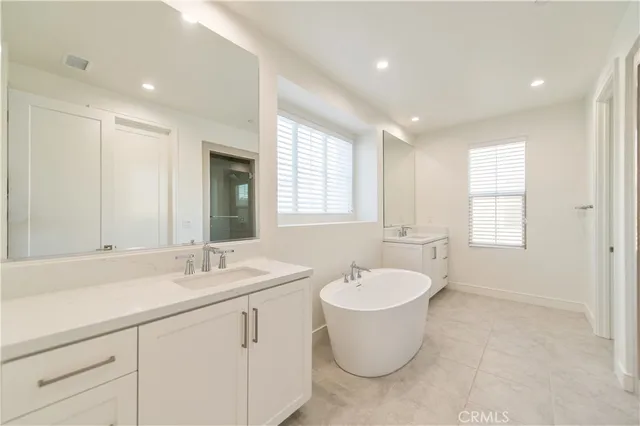 $6,700 | 116 Imagination Trail, Irvine, CA 92620