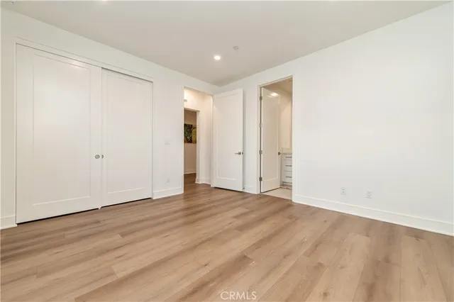 $6,700 | 116 Imagination Trail, Irvine, CA 92620