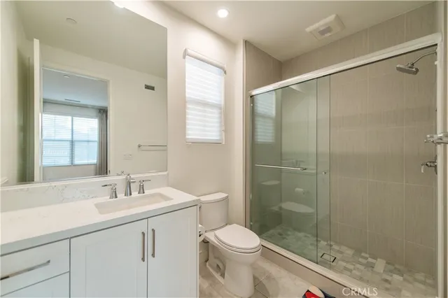 $6,700 | 116 Imagination Trail, Irvine, CA 92620