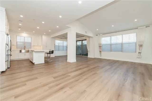 $6,700 | 116 Imagination Trail, Irvine, CA 92620