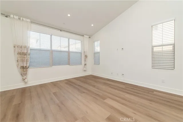 $6,700 | 116 Imagination Trail, Irvine, CA 92620