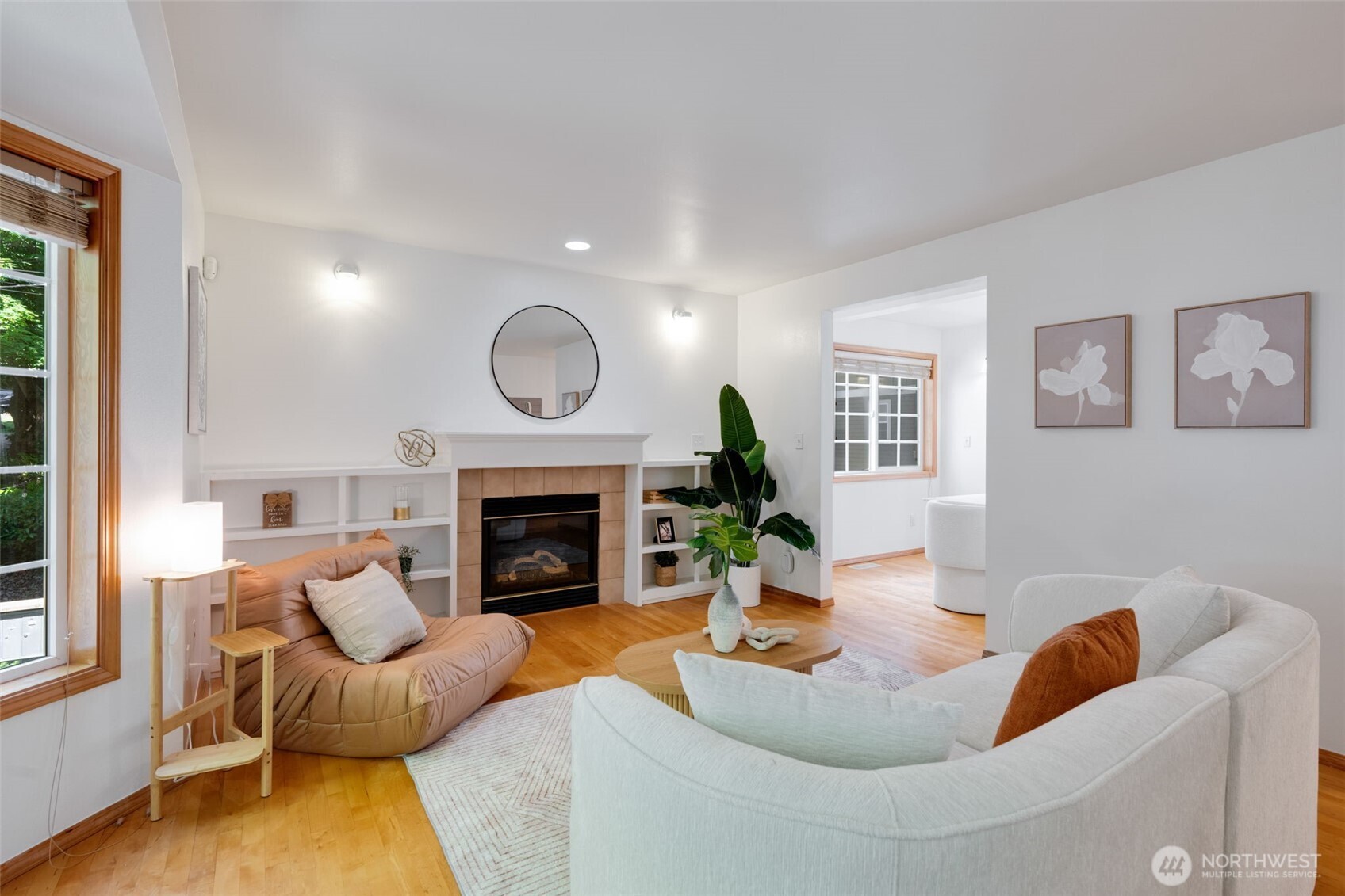 1619 South Weller Street, Unit A Seattle, WA 98144 - Photo 6 of 29