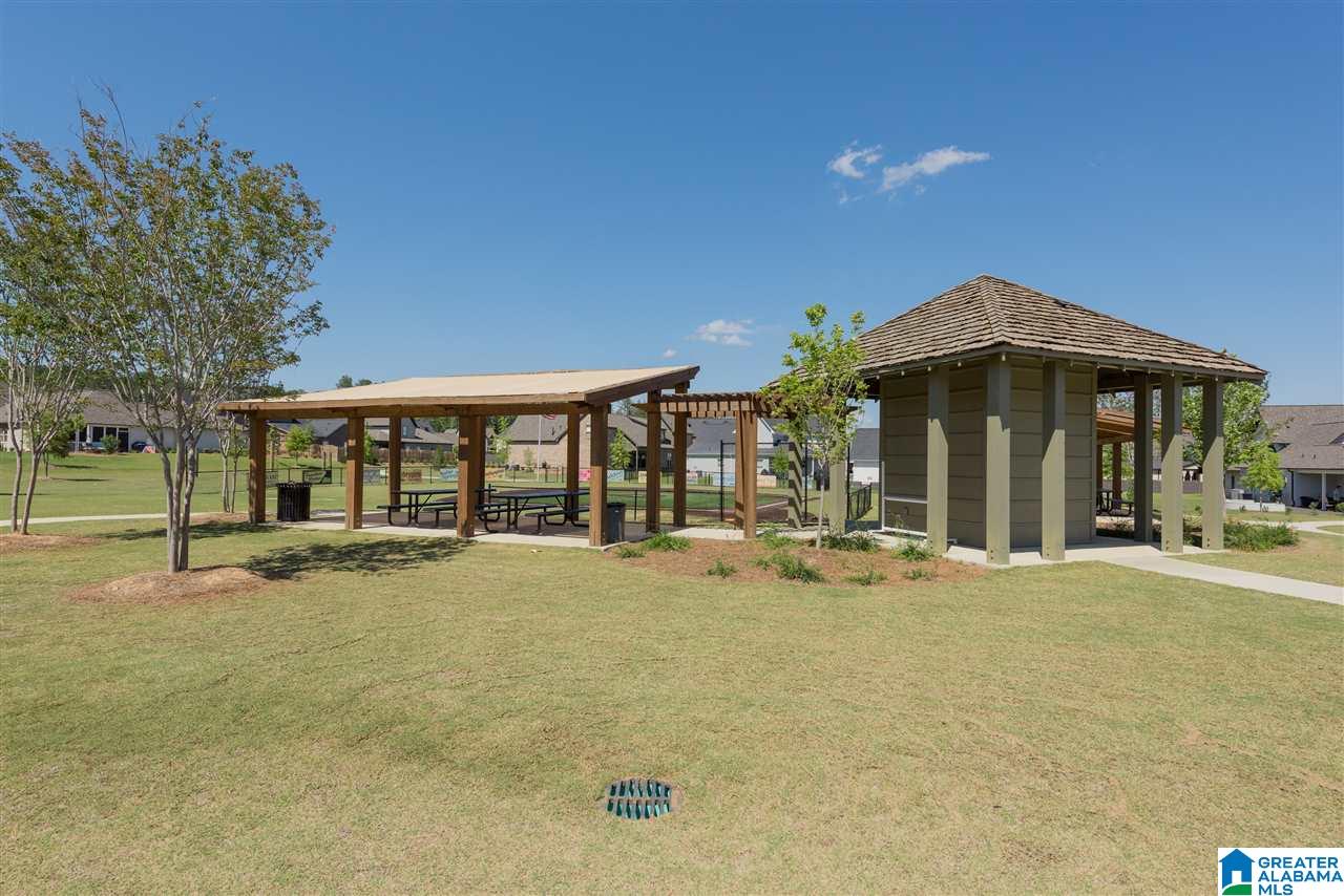 2753 Montauk Road Birmingham, AL 35226 - Photo 47 of 49