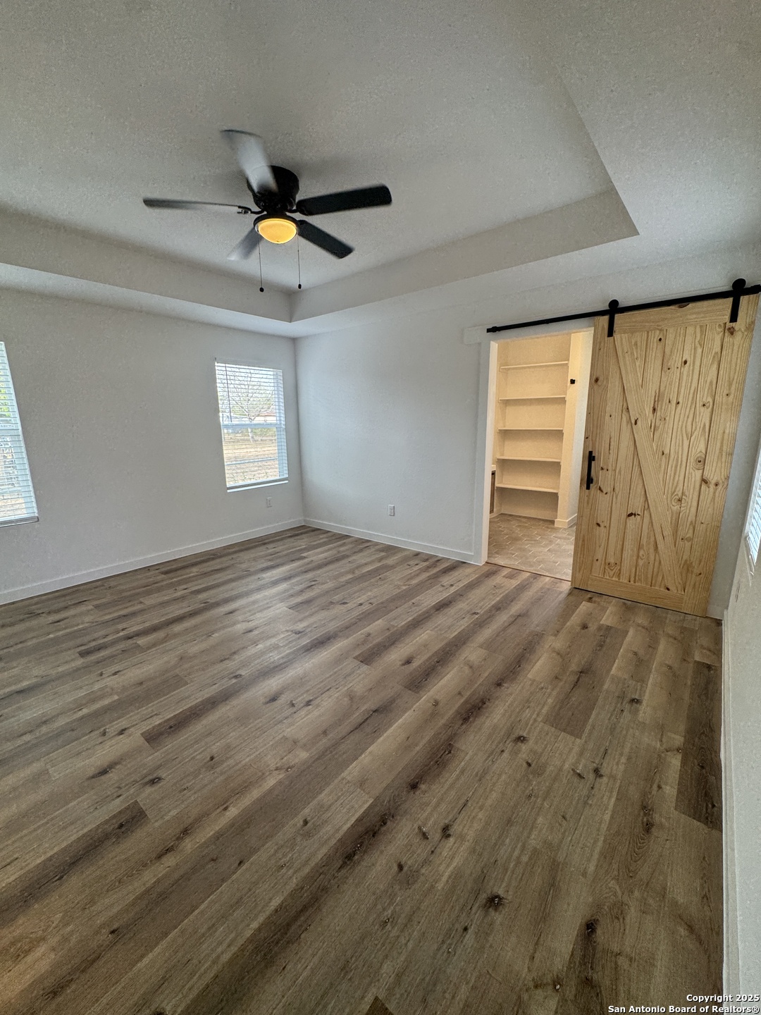 913 Olive Street Jourdanton, TX 78026 - Photo 15 of 24