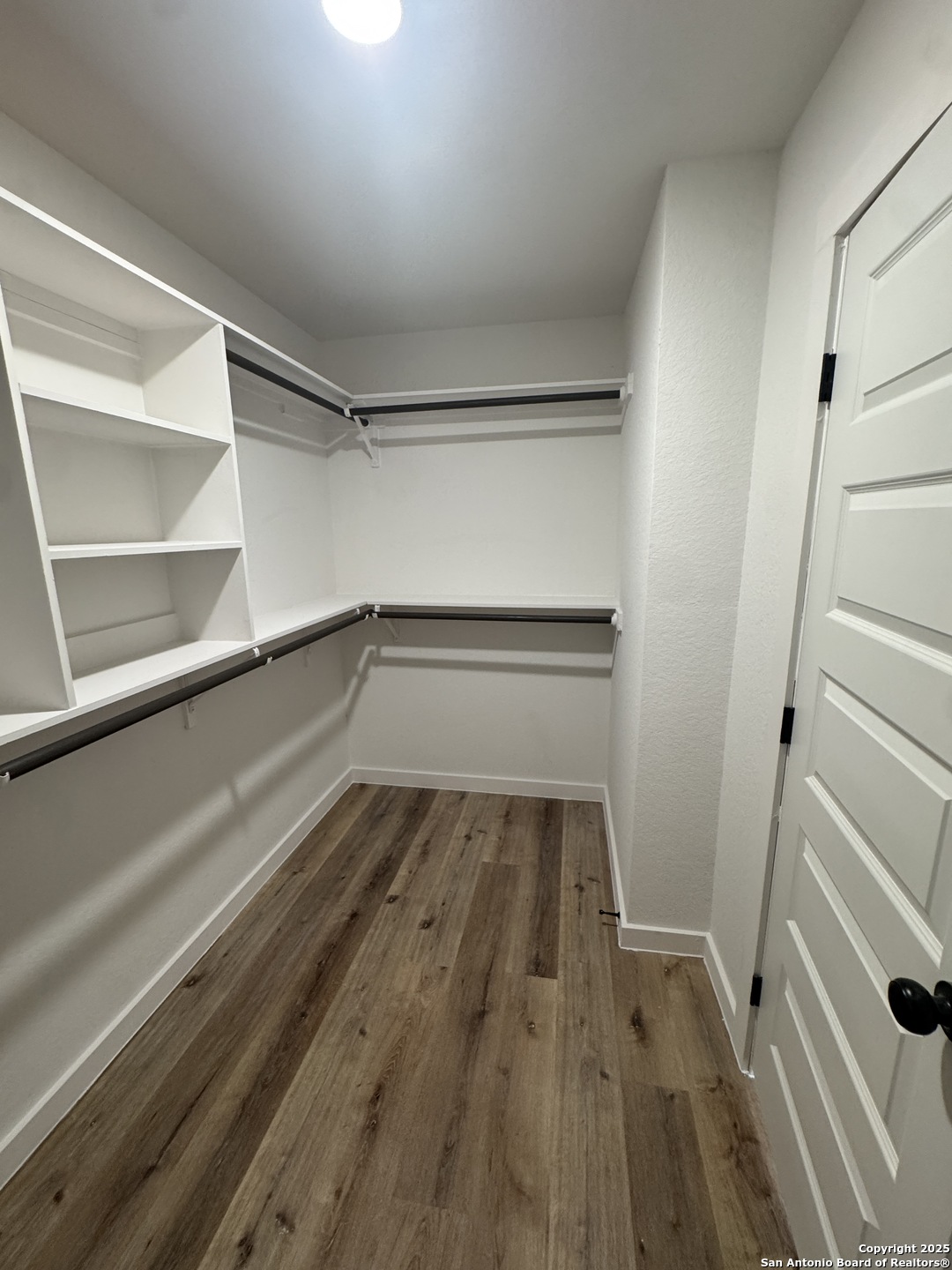 913 Olive Street Jourdanton, TX 78026 - Photo 22 of 24