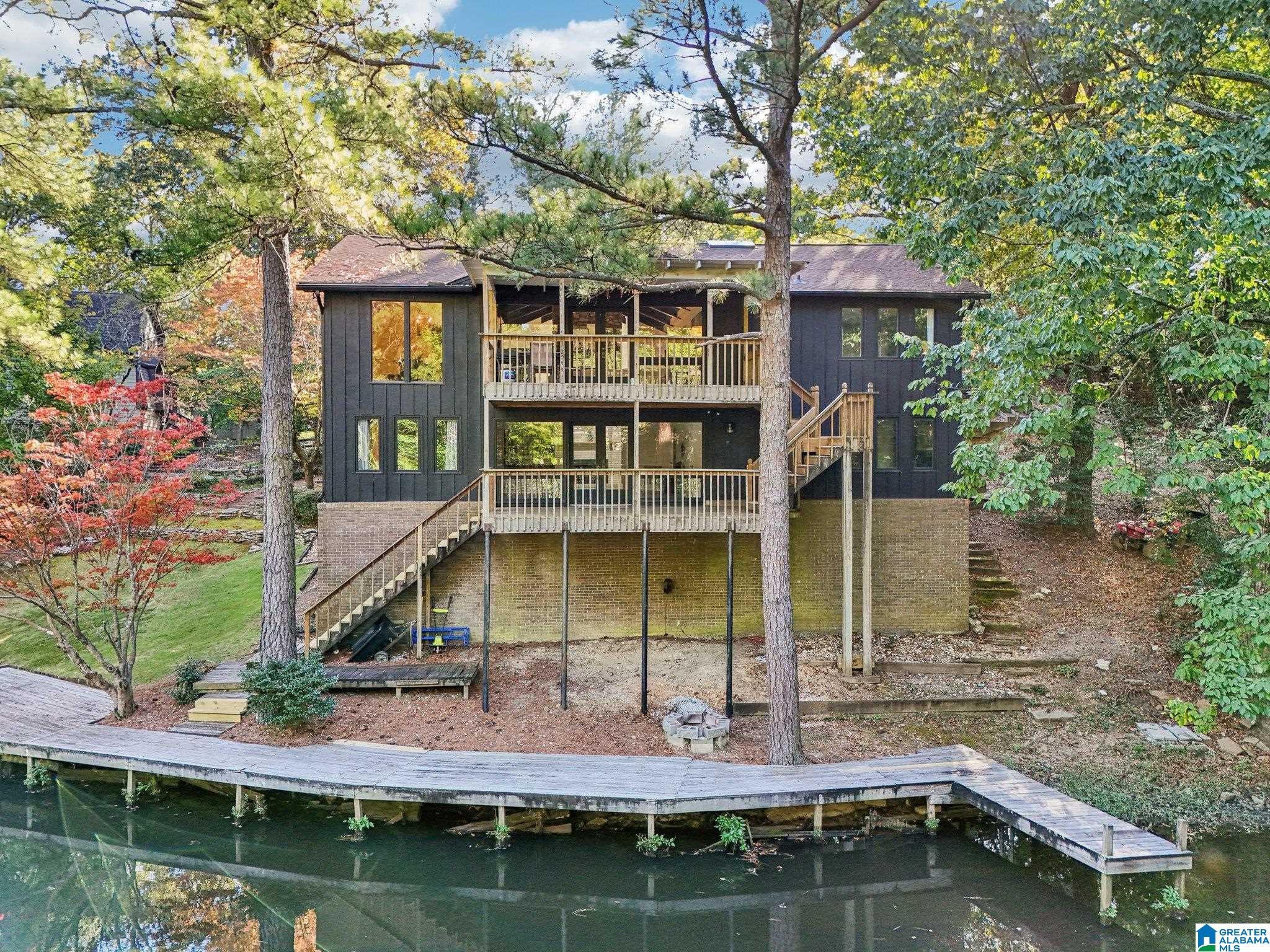 3340 Culloden Way Birmingham, AL 35242 - Photo 6 of 41