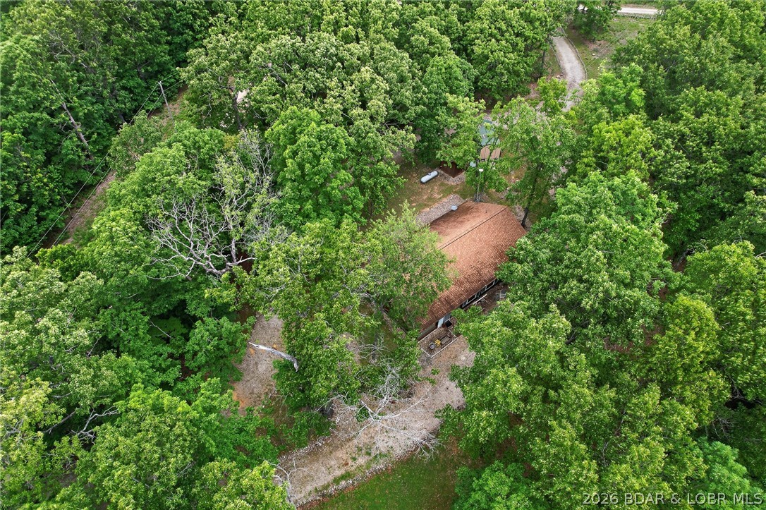 16376 Twisted Tree Road Barnett, MO 65011 - Photo 52 of 65
