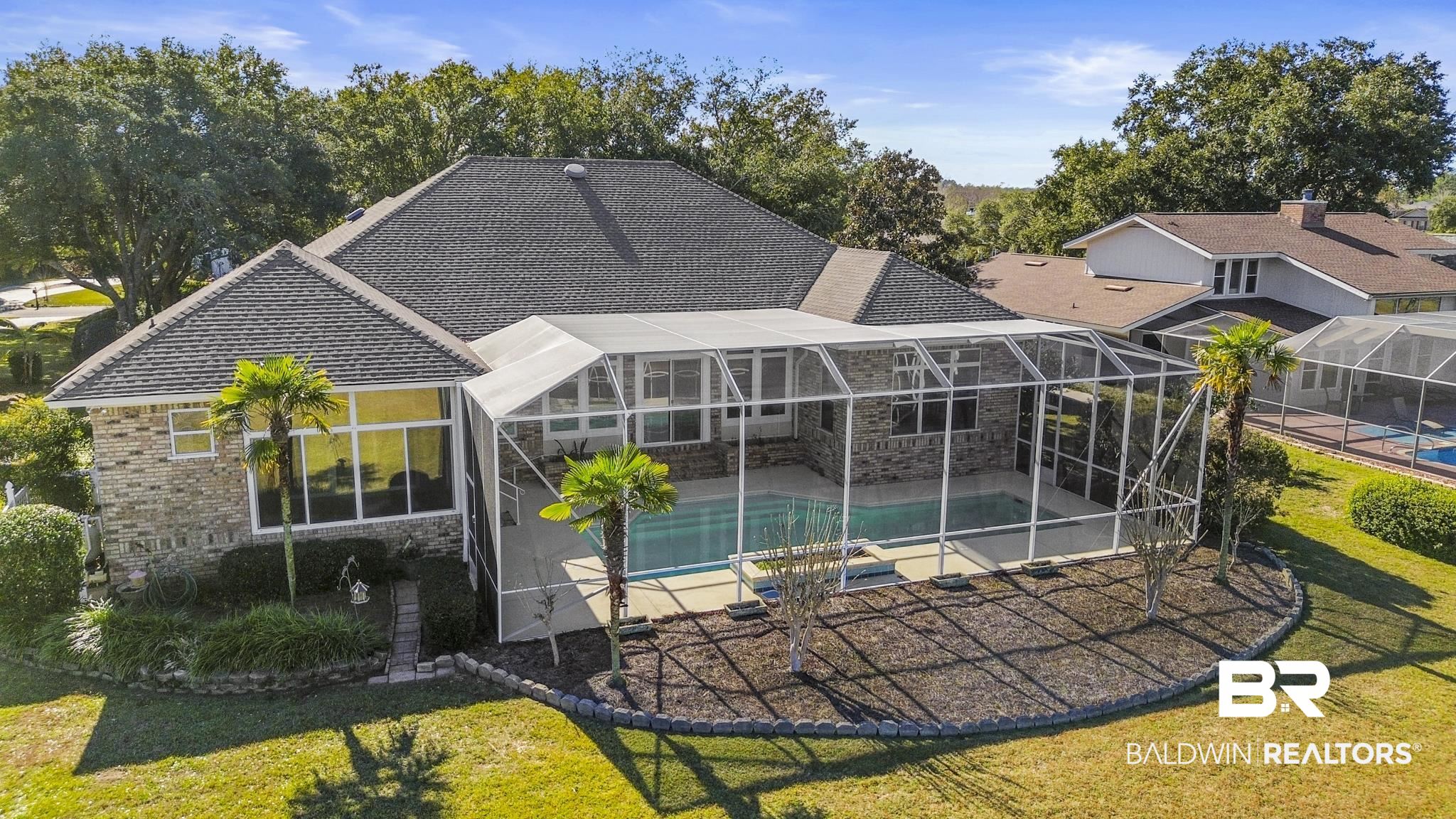 9090 Lakeview Drive Foley, AL 36535 - Photo 48 of 50