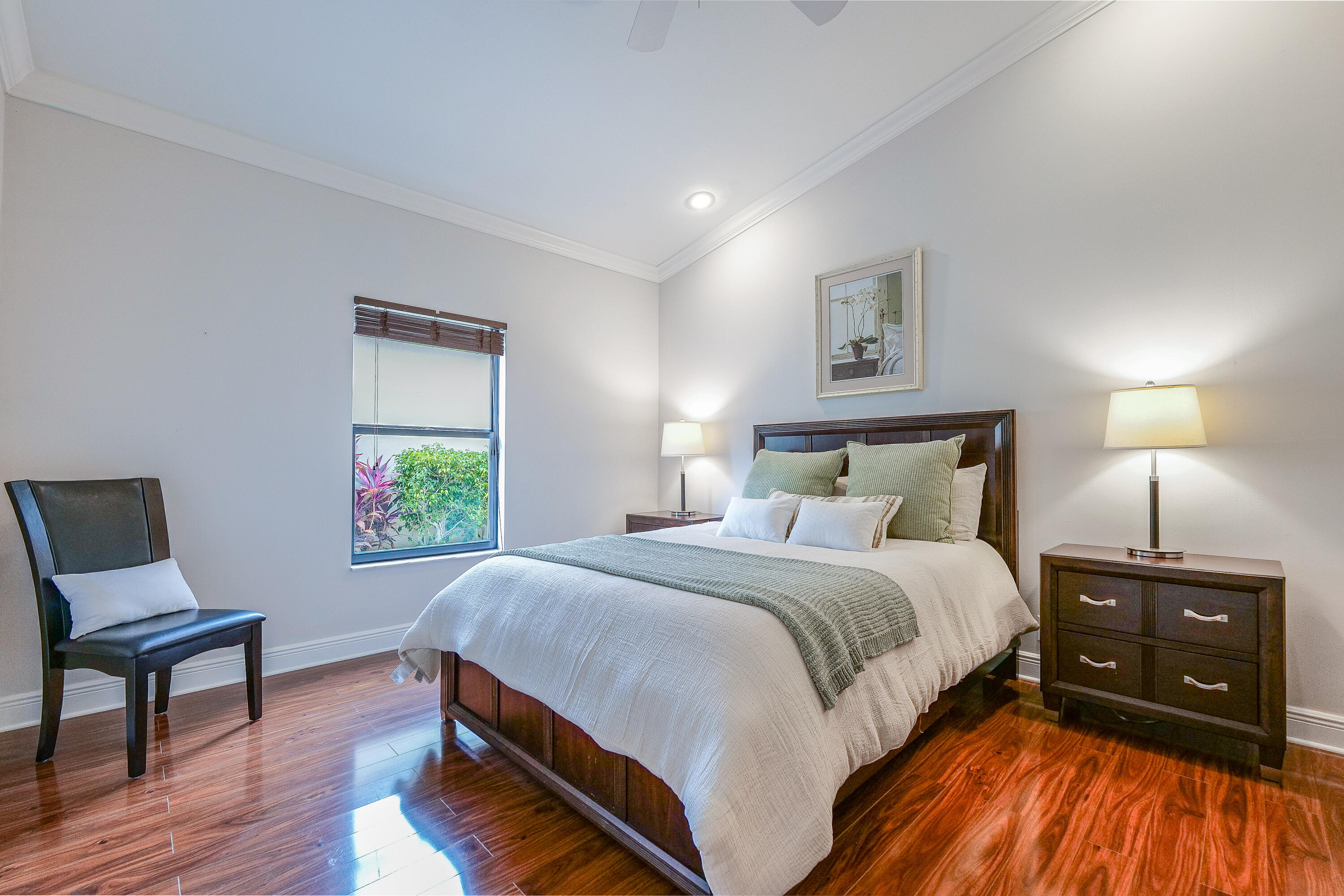 23264 Mirabella Circle North Boca Raton, FL 33433 - Photo 19 of 41 PAN_5279-Edit