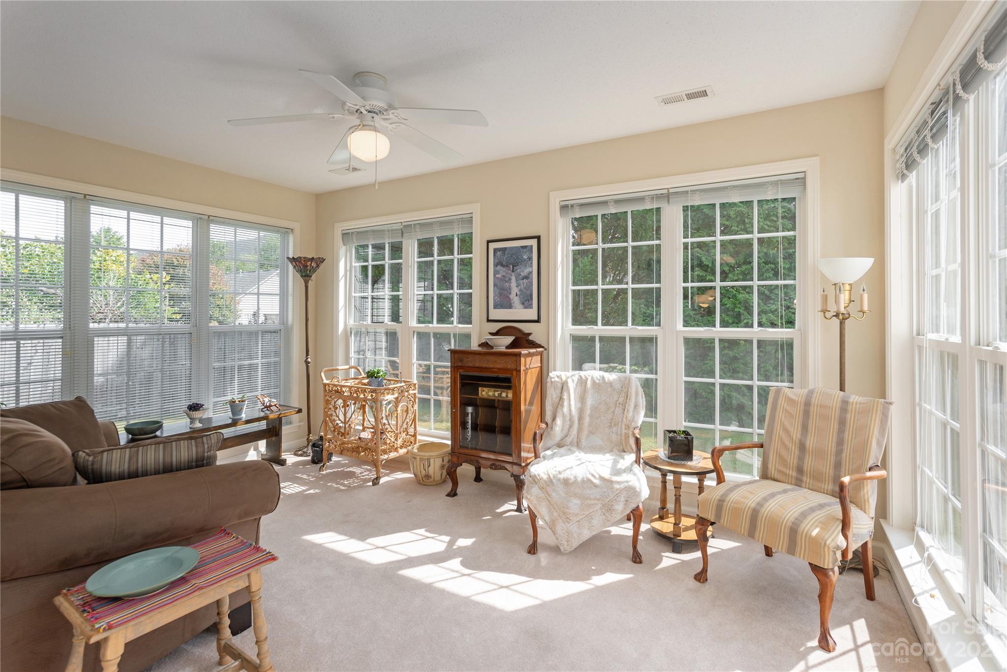 47 Misty Valley Road Fletcher, NC 28732 - Photo 11 of 20 Gallery Image 11