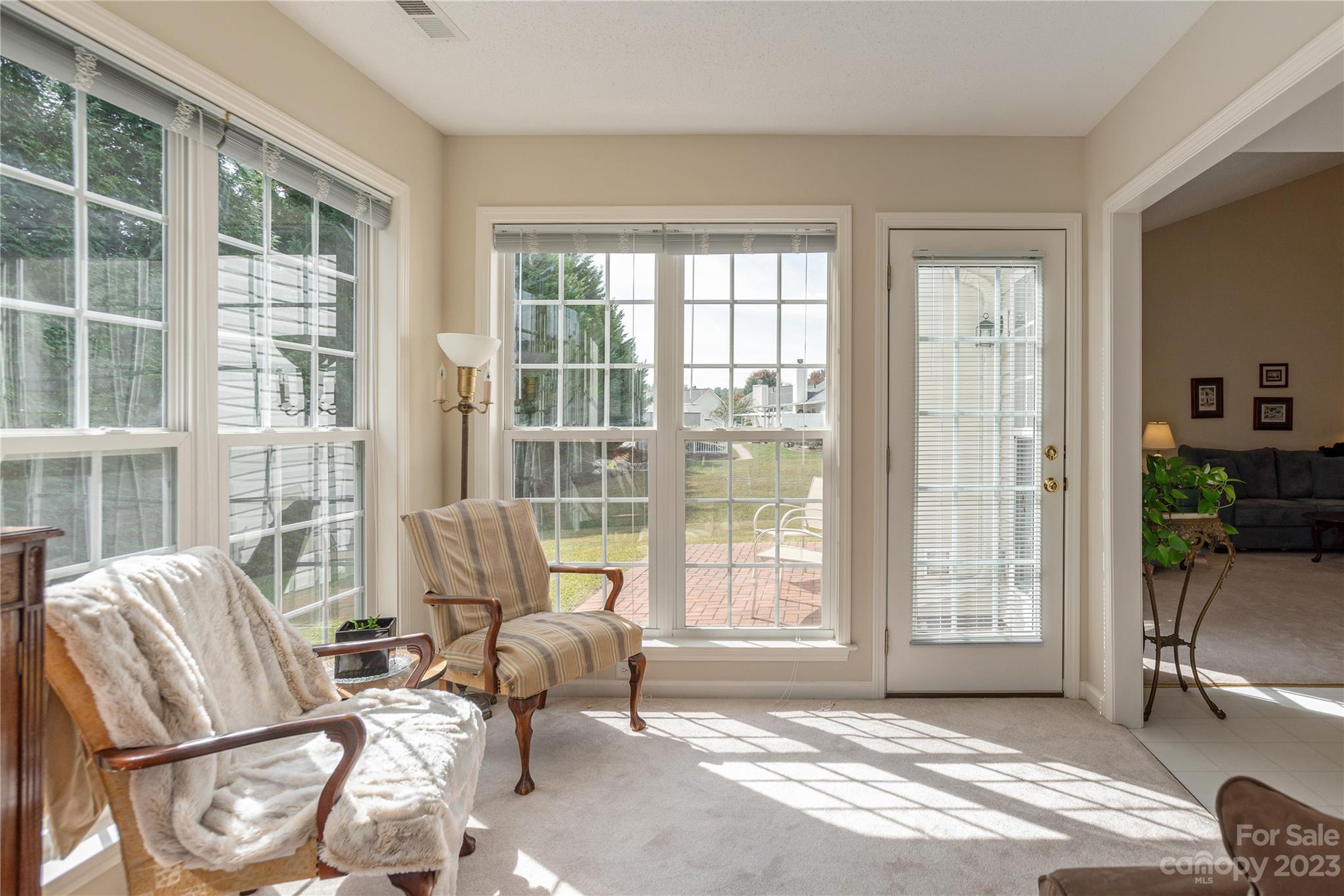47 Misty Valley Road Fletcher, NC 28732 - Photo 12 of 20 Gallery Image 12