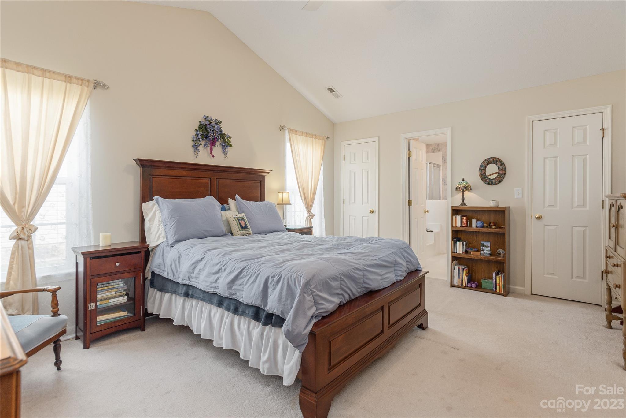 47 Misty Valley Road Fletcher, NC 28732 - Photo 13 of 20 Gallery Image 13